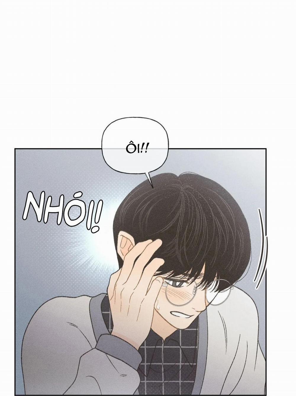 Rạp Chiếu Phim Anemone 5 trang 136