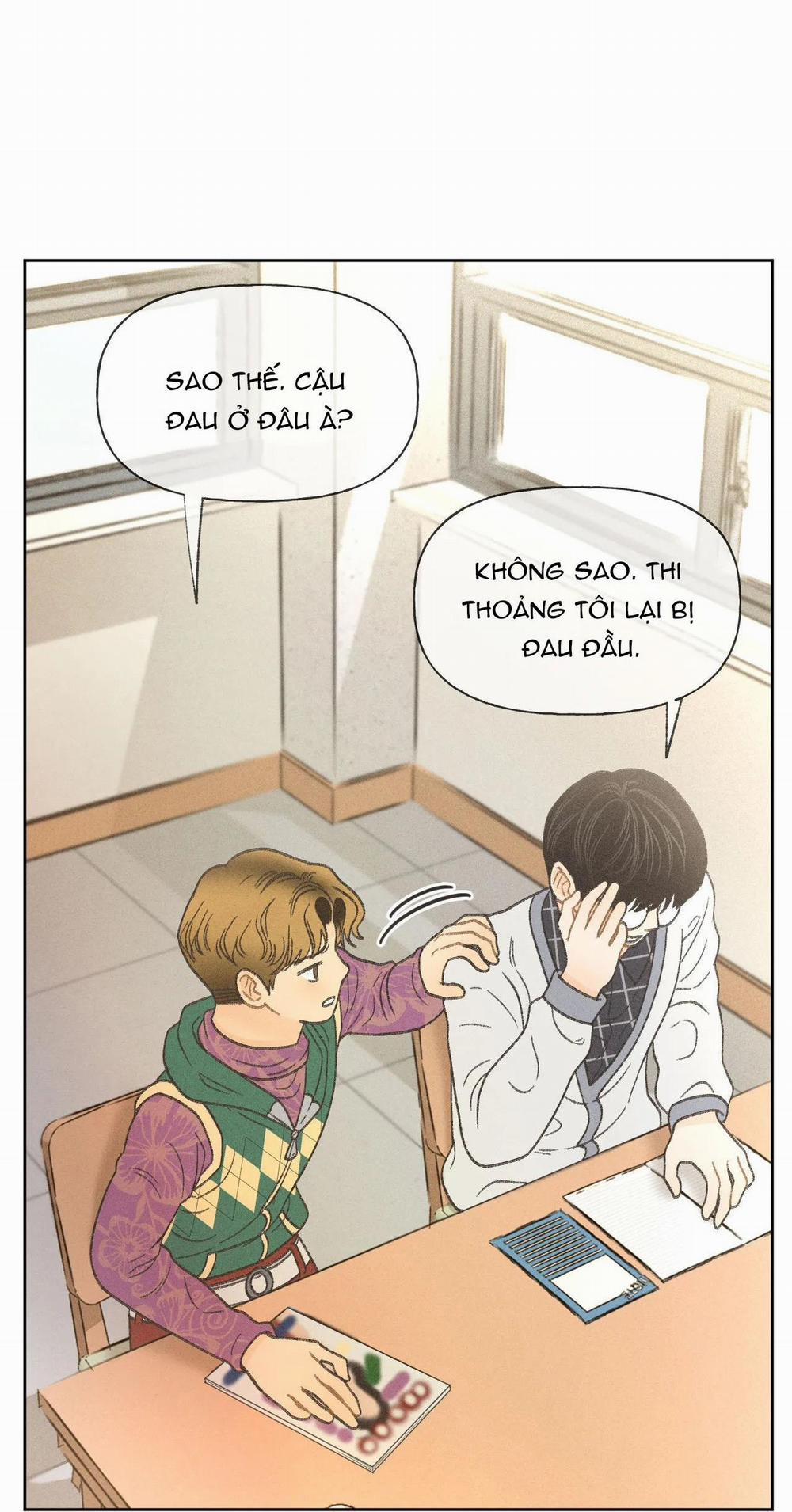 Rạp Chiếu Phim Anemone 5 trang 138