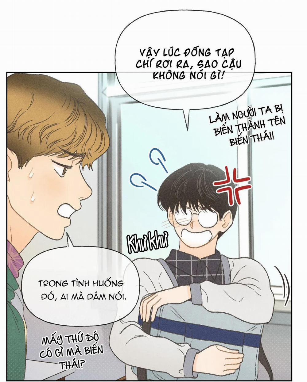 Rạp Chiếu Phim Anemone 5 trang 14