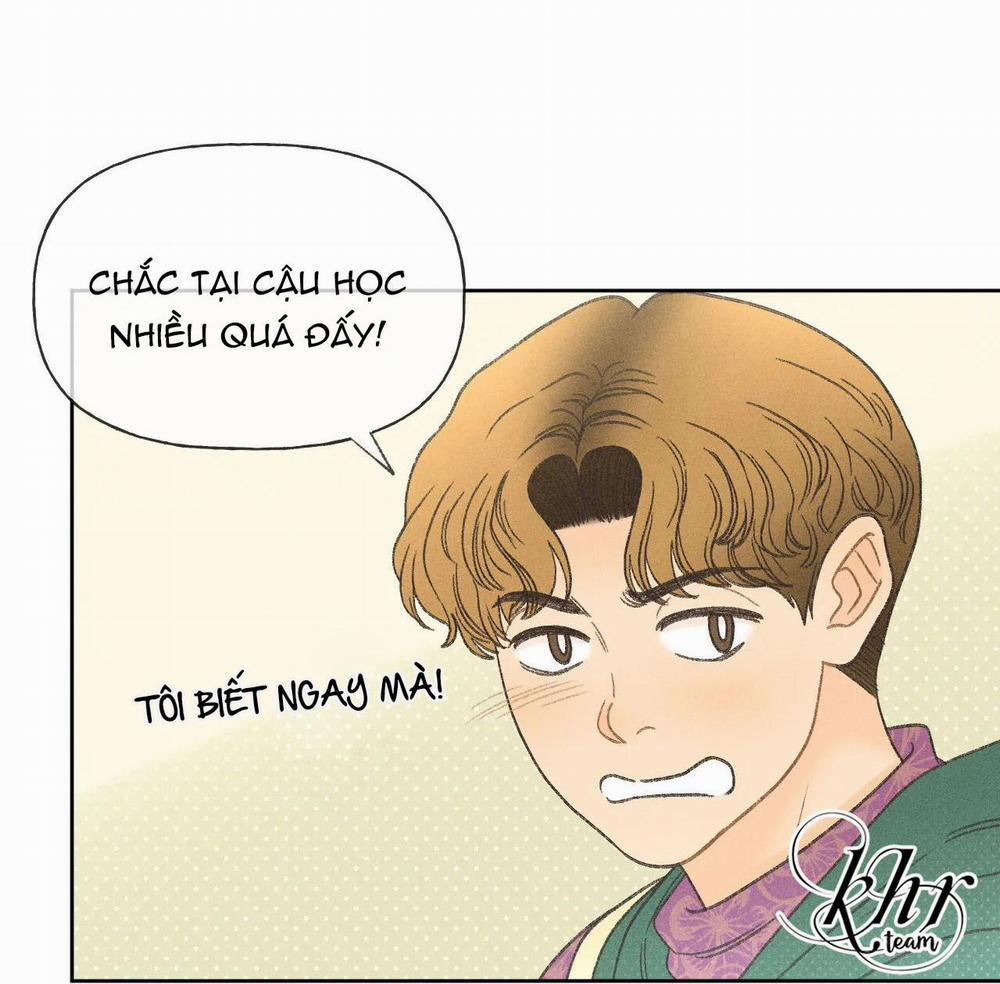 Rạp Chiếu Phim Anemone 5 trang 140