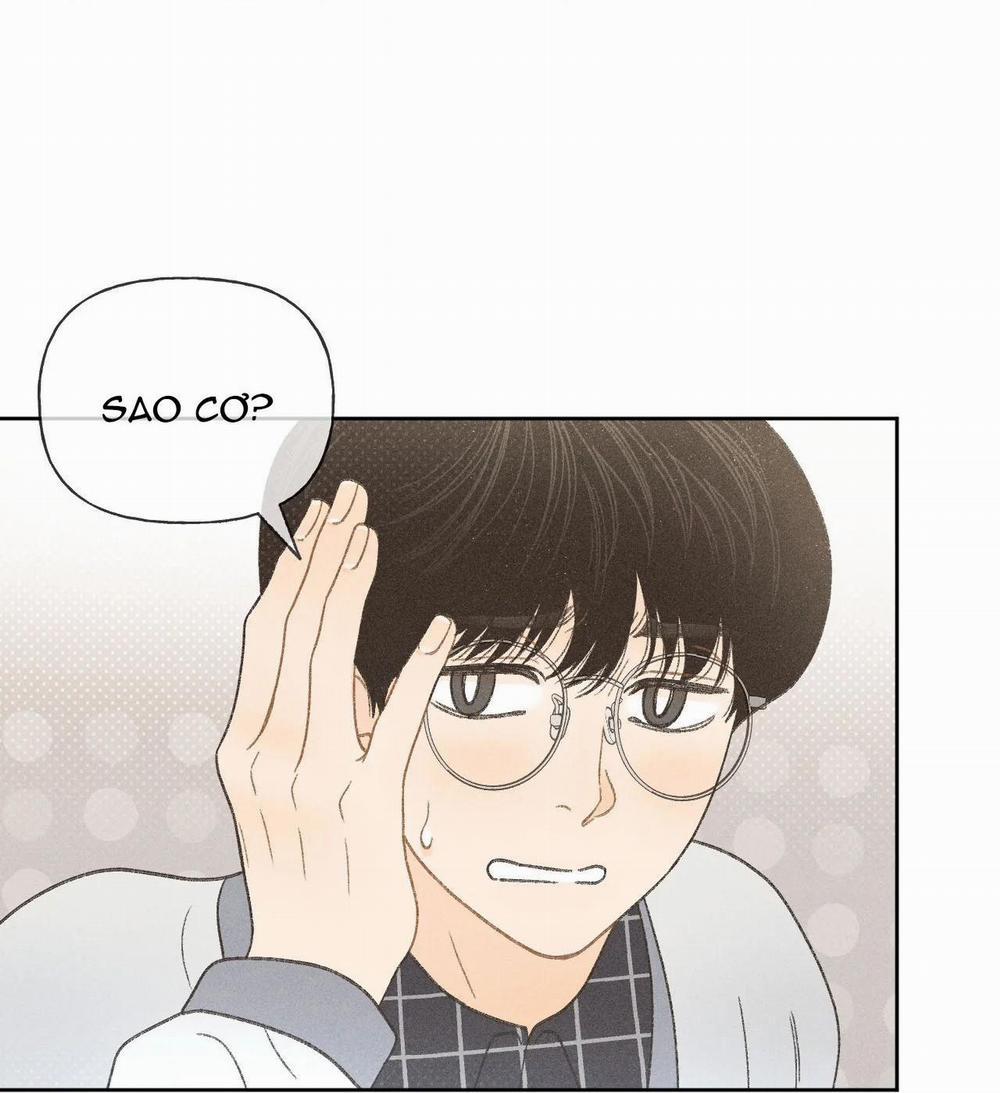 Rạp Chiếu Phim Anemone 5 trang 141