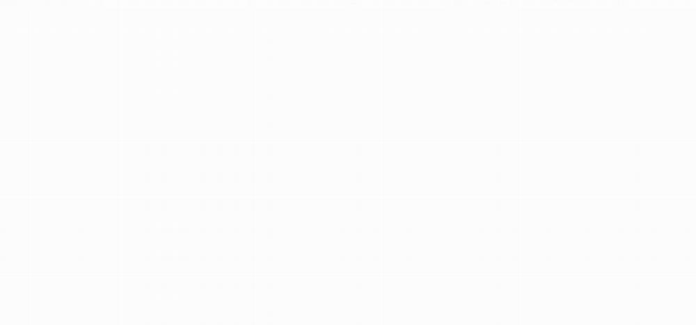 Rạp Chiếu Phim Anemone 5 trang 142