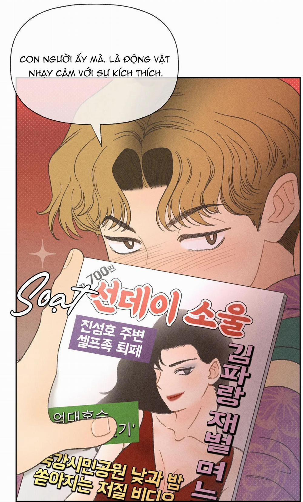 Rạp Chiếu Phim Anemone 5 trang 143