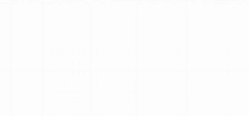 Rạp Chiếu Phim Anemone 5 trang 144