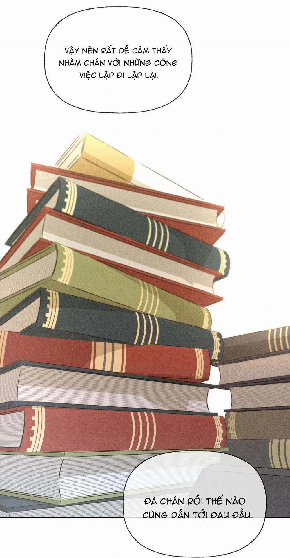 Rạp Chiếu Phim Anemone 5 trang 146