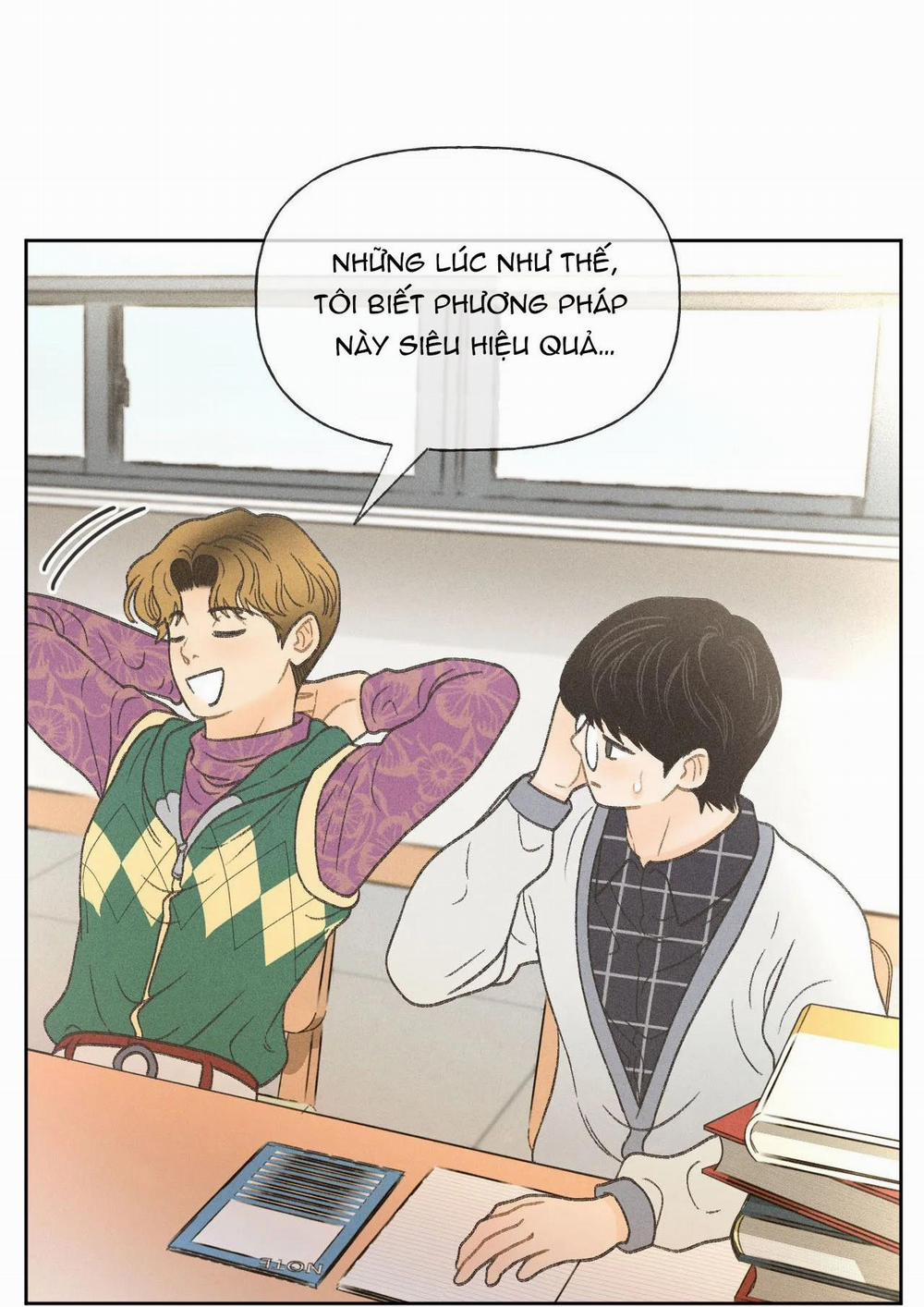 Rạp Chiếu Phim Anemone 5 trang 148