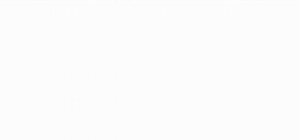 Rạp Chiếu Phim Anemone 5 trang 149