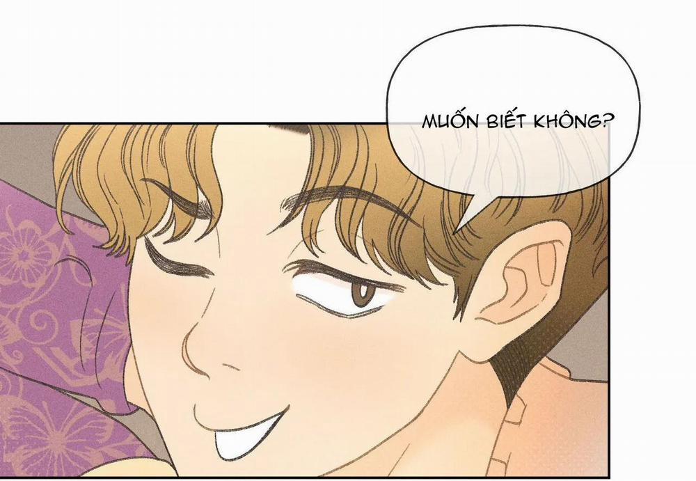 Rạp Chiếu Phim Anemone 5 trang 150