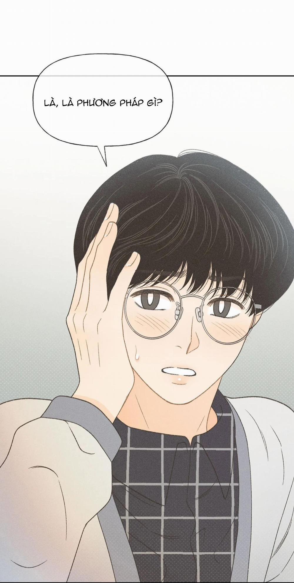 Rạp Chiếu Phim Anemone 5 trang 152