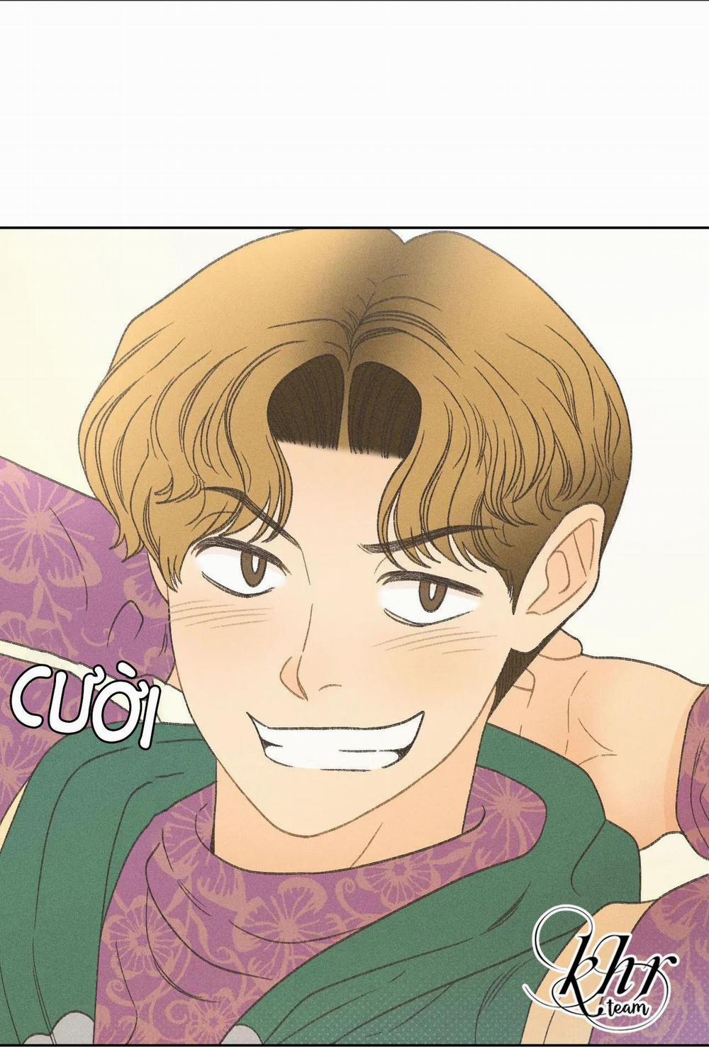 Rạp Chiếu Phim Anemone 5 trang 153