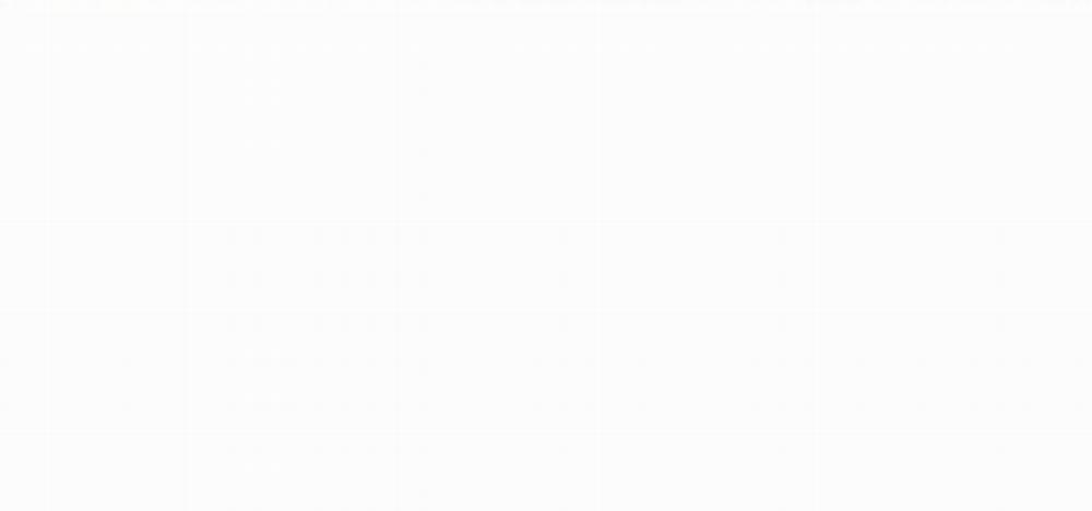 Rạp Chiếu Phim Anemone 5 trang 154