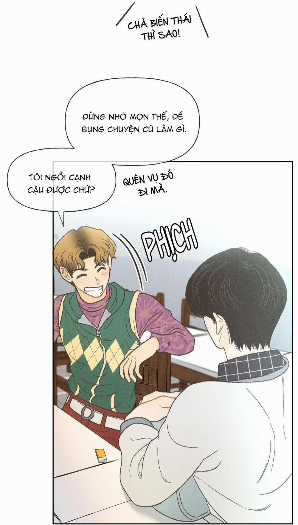 Rạp Chiếu Phim Anemone 5 trang 16