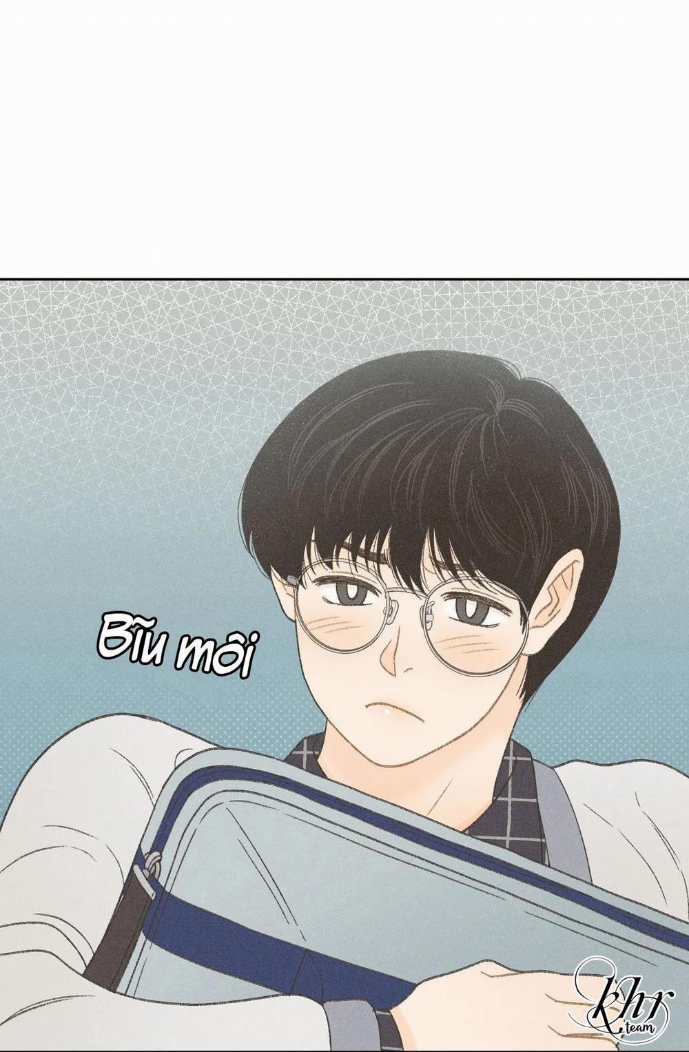 Rạp Chiếu Phim Anemone 5 trang 17