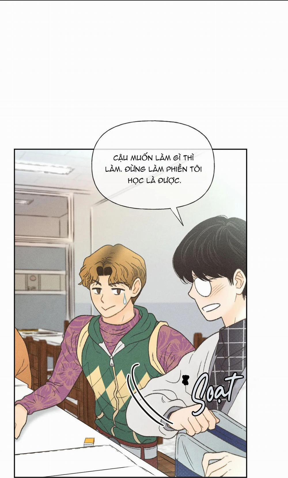 Rạp Chiếu Phim Anemone 5 trang 18