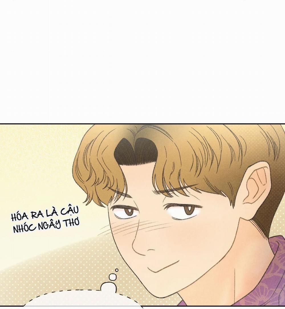 Rạp Chiếu Phim Anemone 5 trang 19