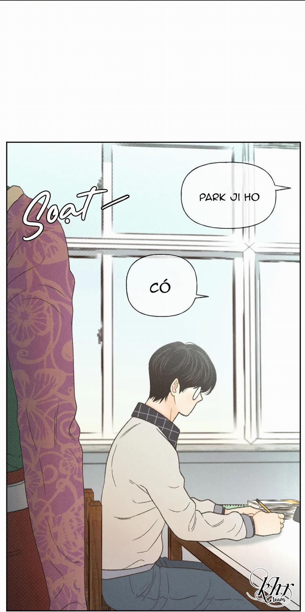 Rạp Chiếu Phim Anemone 5 trang 2