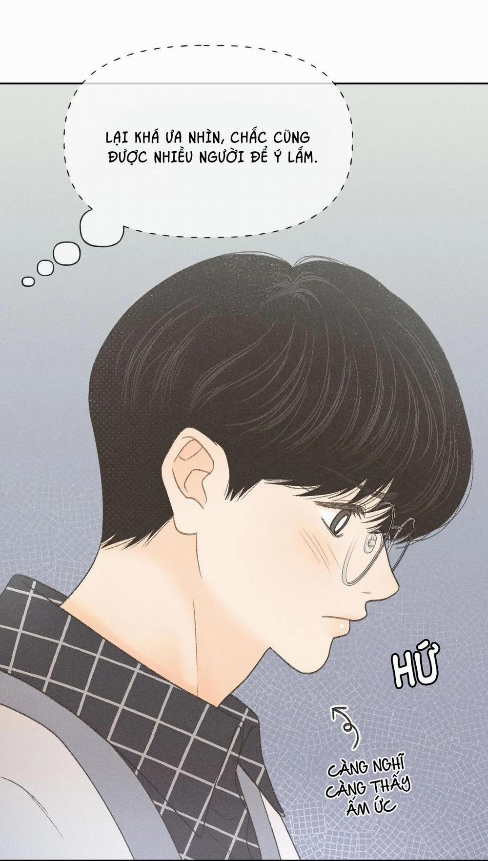 Rạp Chiếu Phim Anemone 5 trang 21