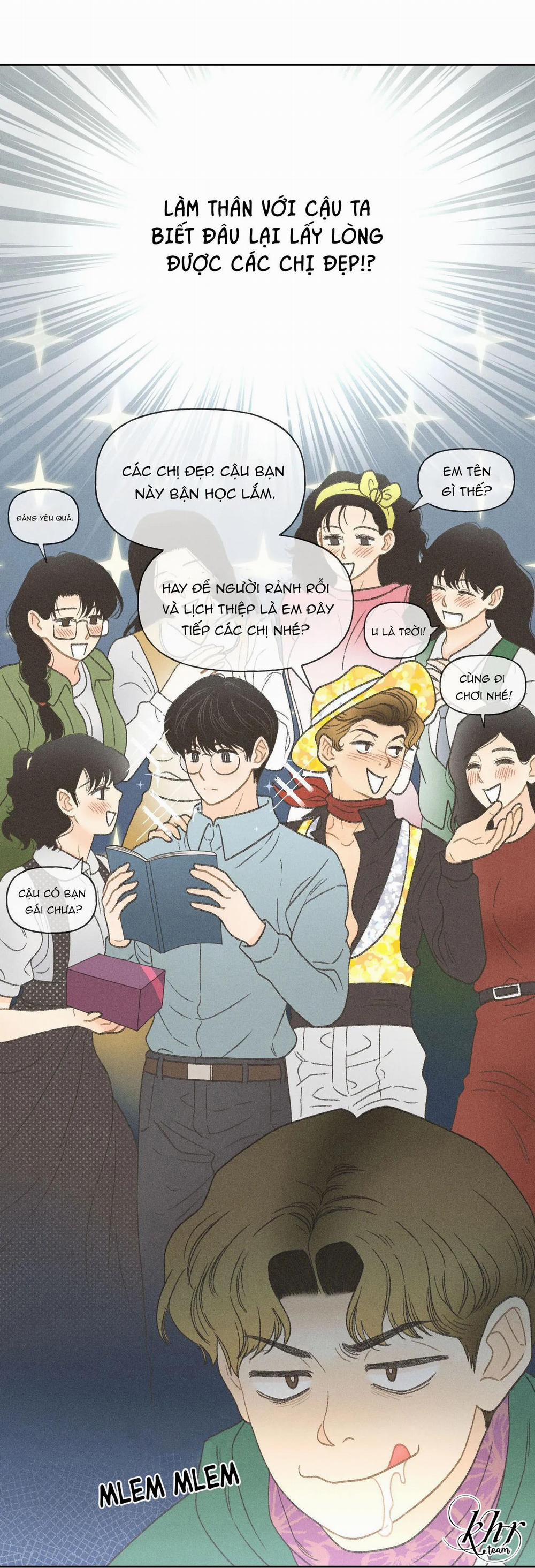 Rạp Chiếu Phim Anemone 5 trang 23