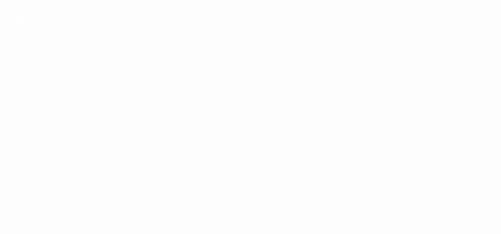 Rạp Chiếu Phim Anemone 5 trang 24