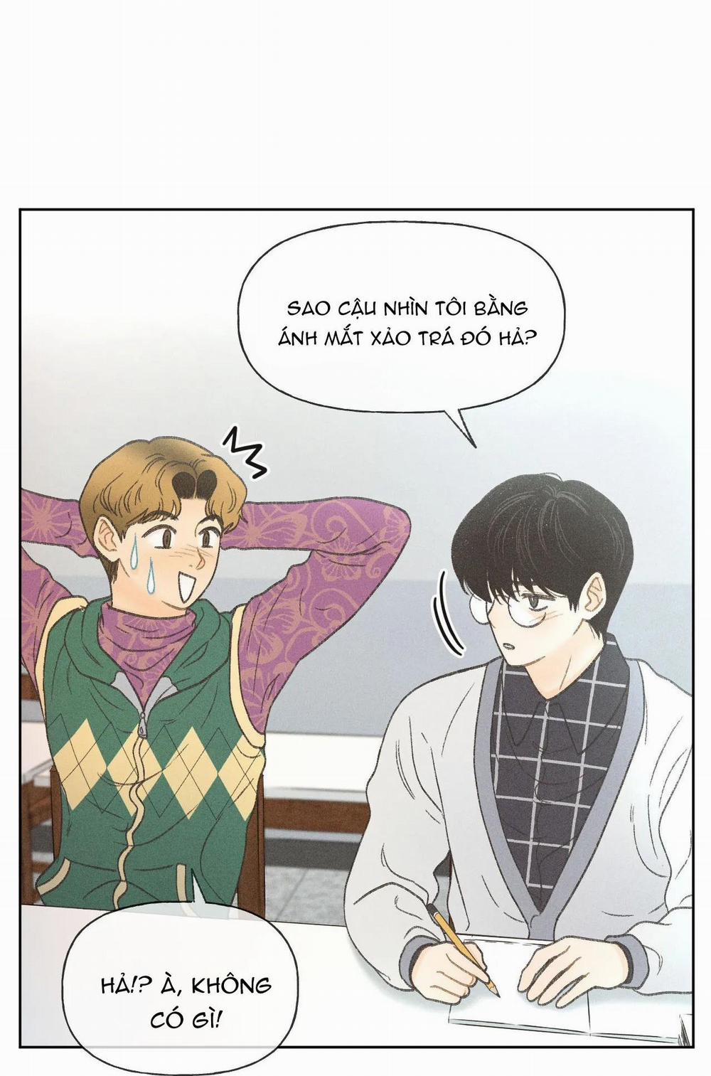 Rạp Chiếu Phim Anemone 5 trang 25