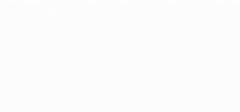 Rạp Chiếu Phim Anemone 5 trang 26