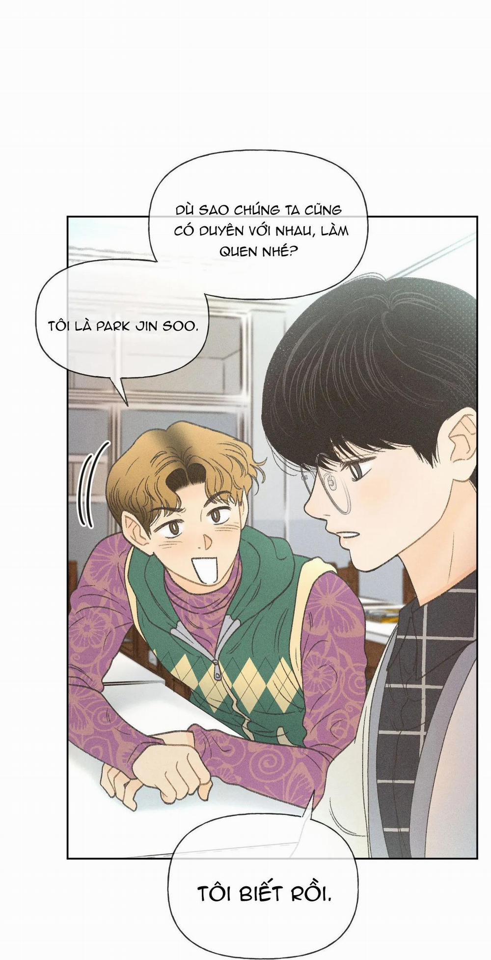 Rạp Chiếu Phim Anemone 5 trang 27