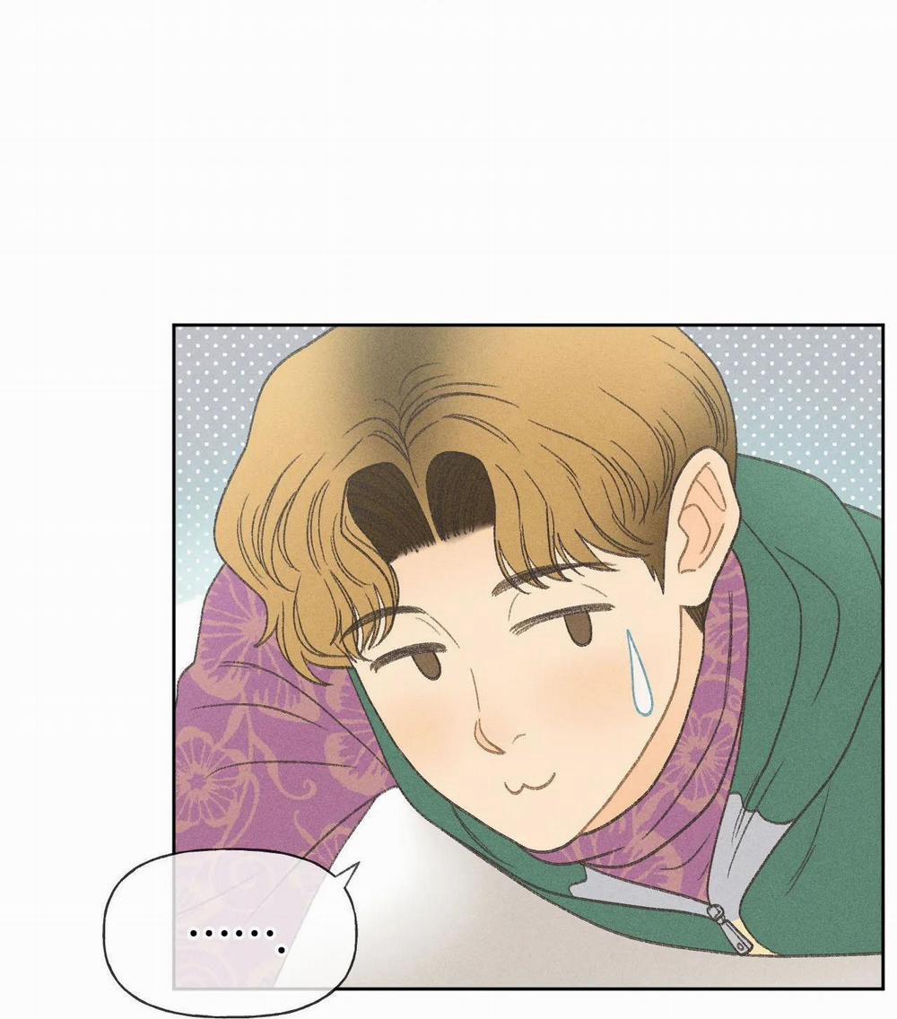 Rạp Chiếu Phim Anemone 5 trang 28