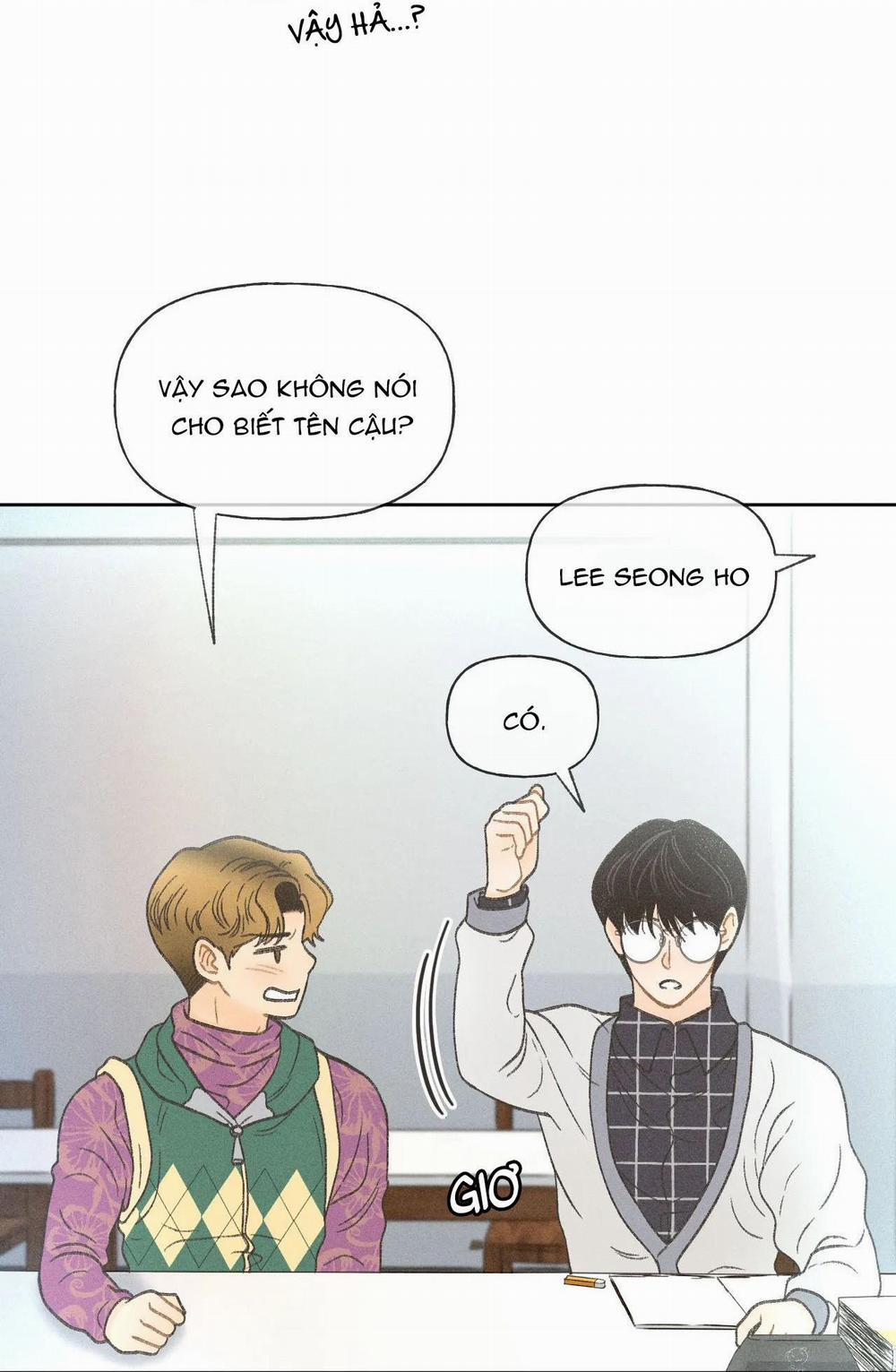 Rạp Chiếu Phim Anemone 5 trang 29