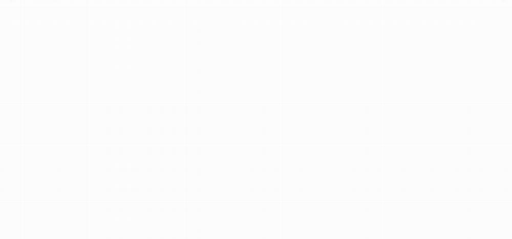 Rạp Chiếu Phim Anemone 5 trang 3