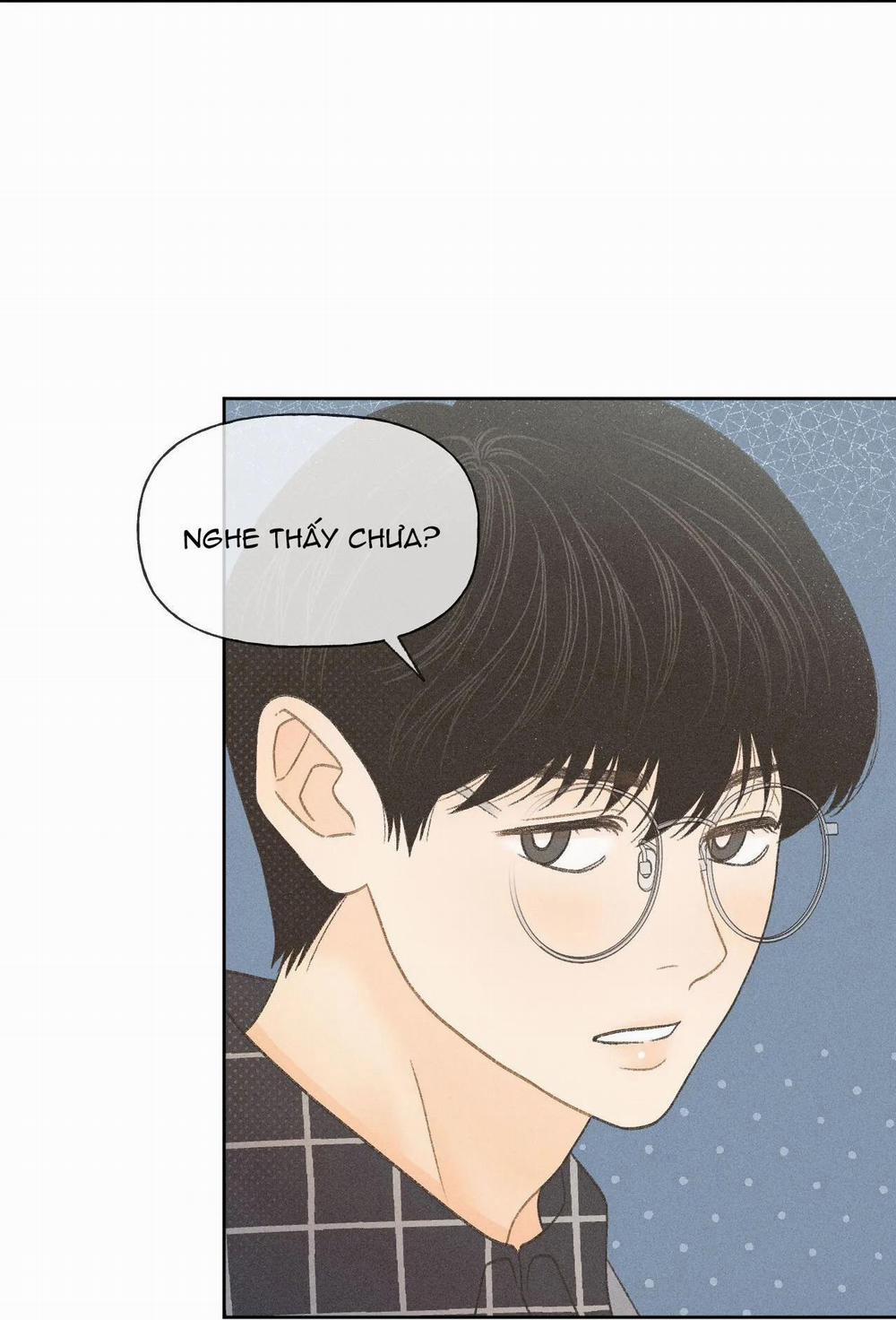 Rạp Chiếu Phim Anemone 5 trang 30