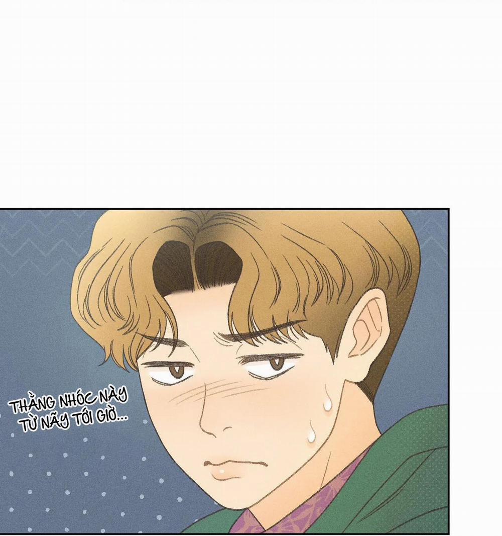 Rạp Chiếu Phim Anemone 5 trang 31