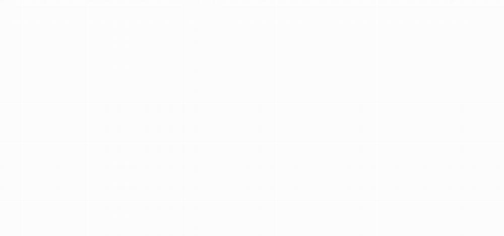 Rạp Chiếu Phim Anemone 5 trang 32