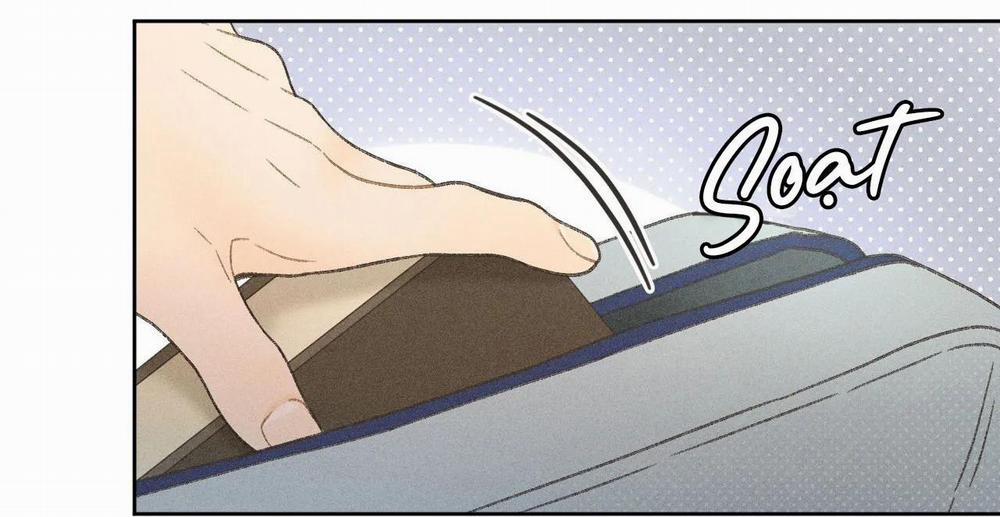 Rạp Chiếu Phim Anemone 5 trang 33