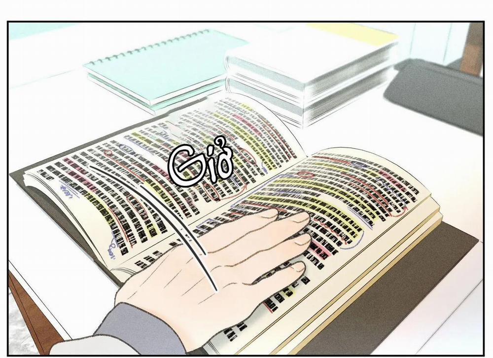 Rạp Chiếu Phim Anemone 5 trang 34