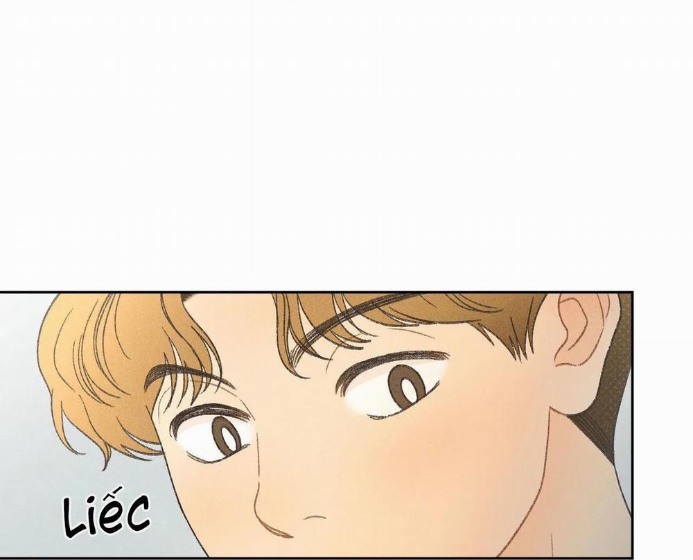 Rạp Chiếu Phim Anemone 5 trang 35