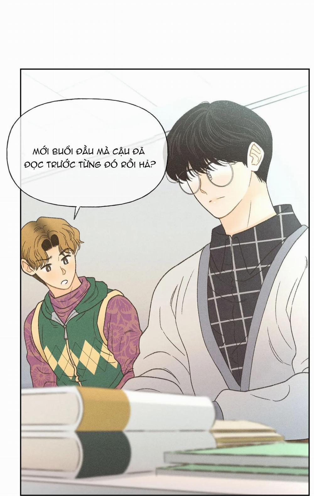 Rạp Chiếu Phim Anemone 5 trang 37