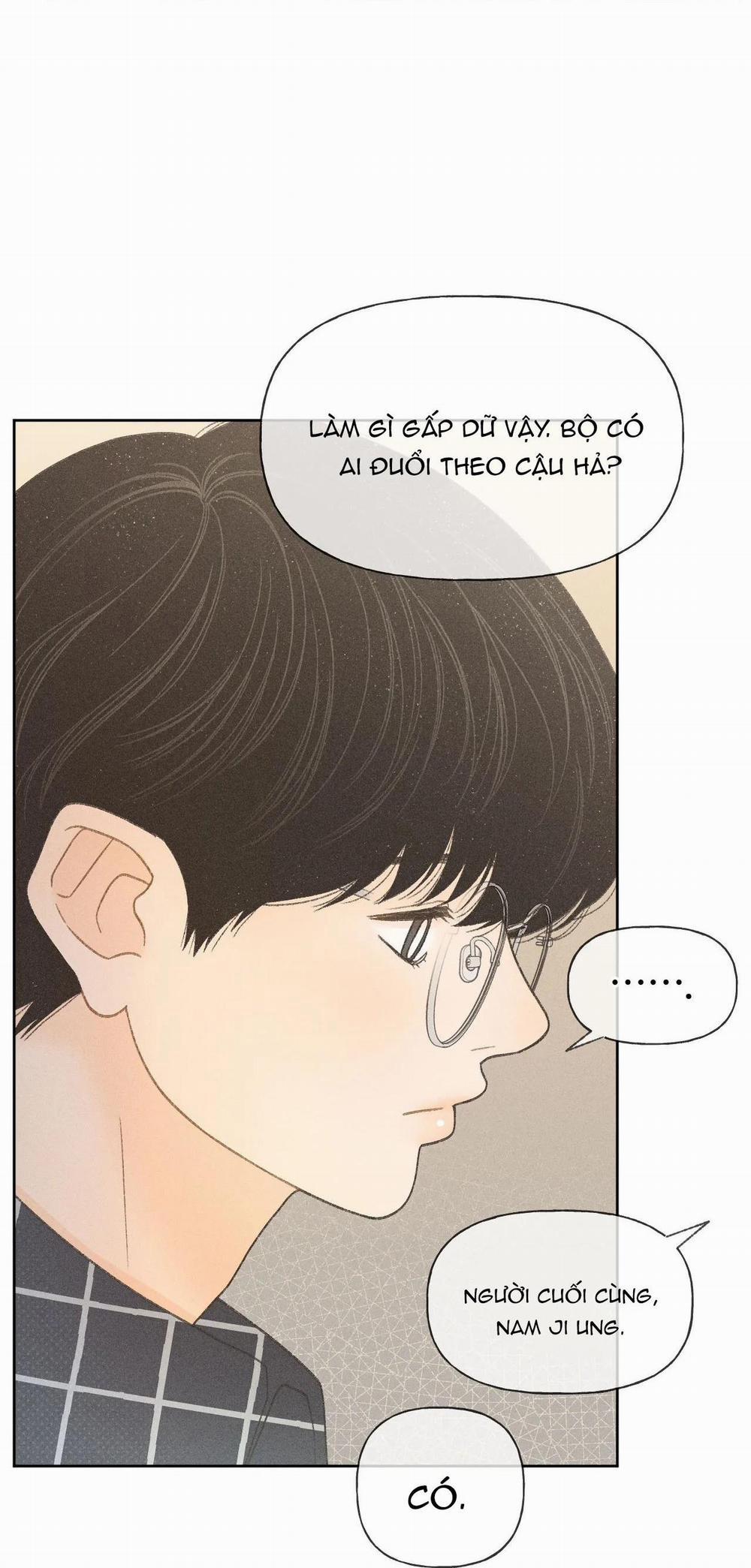 Rạp Chiếu Phim Anemone 5 trang 38