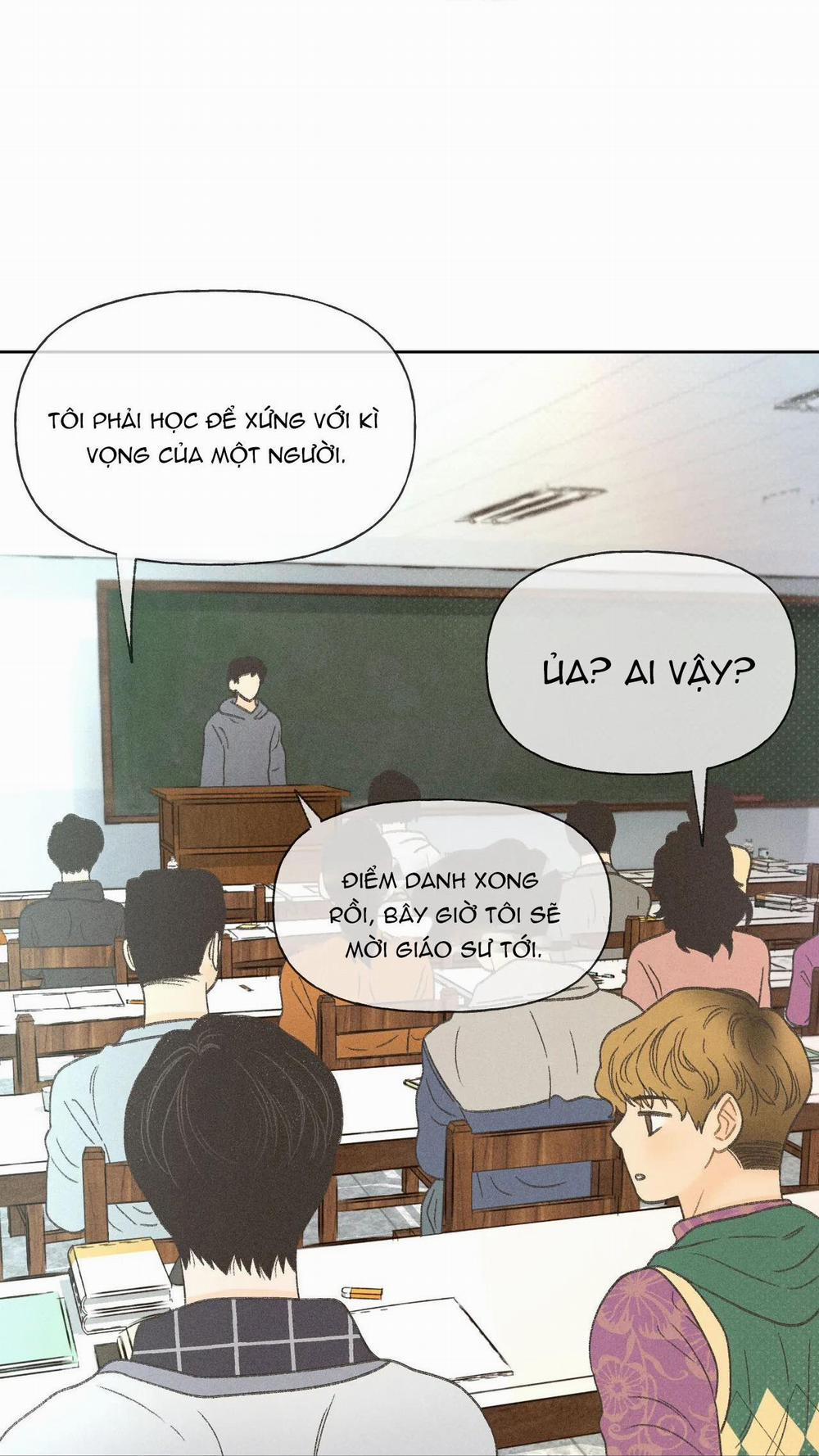 Rạp Chiếu Phim Anemone 5 trang 39