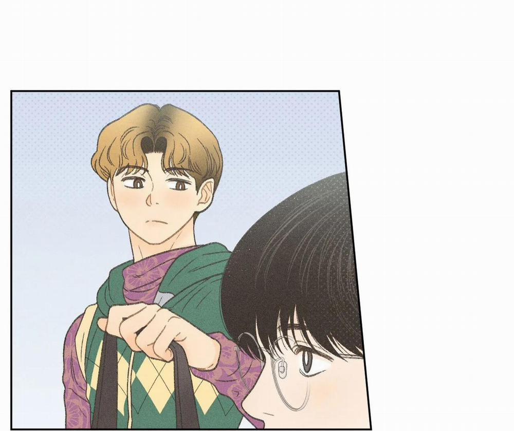 Rạp Chiếu Phim Anemone 5 trang 4