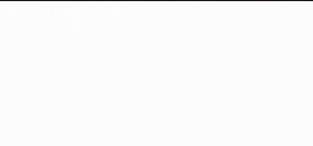 Rạp Chiếu Phim Anemone 5 trang 40