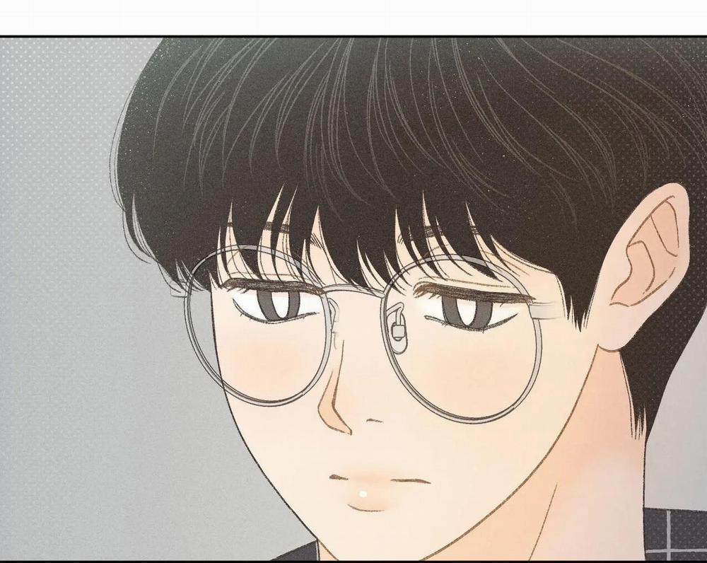 Rạp Chiếu Phim Anemone 5 trang 41