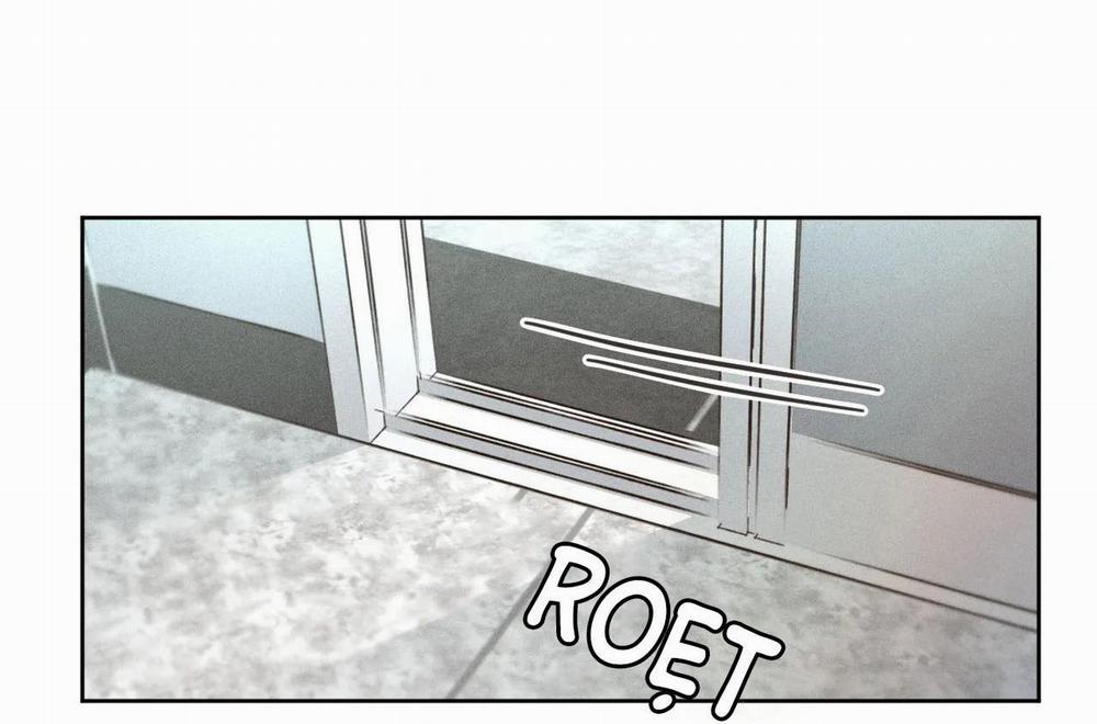 Rạp Chiếu Phim Anemone 5 trang 43