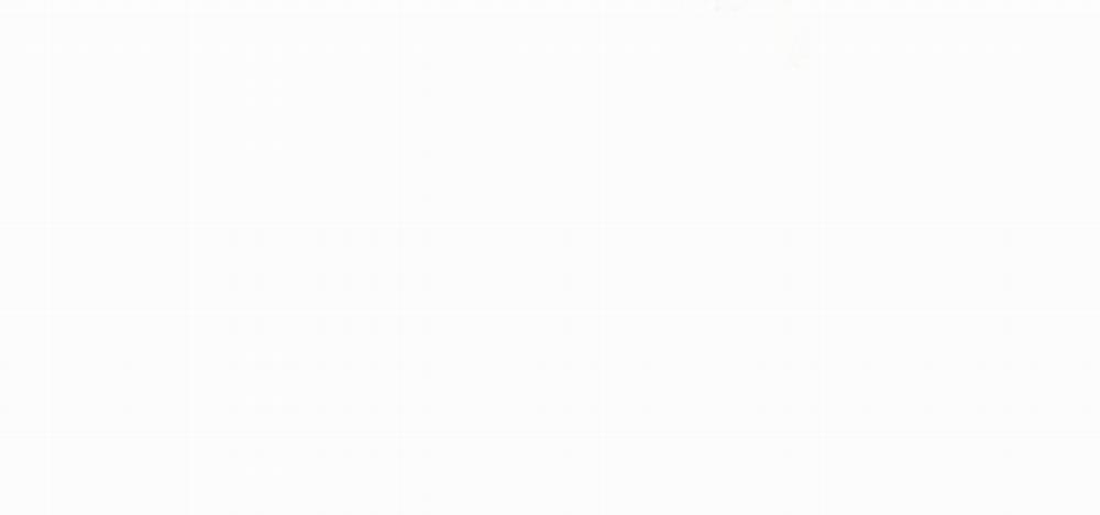 Rạp Chiếu Phim Anemone 5 trang 44