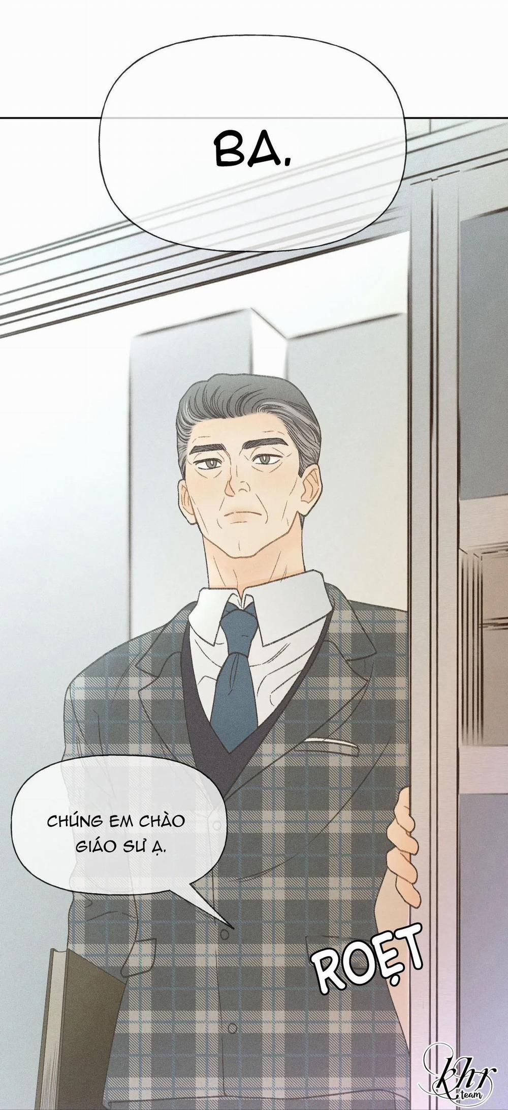 Rạp Chiếu Phim Anemone 5 trang 45