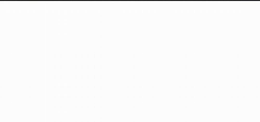 Rạp Chiếu Phim Anemone 5 trang 46