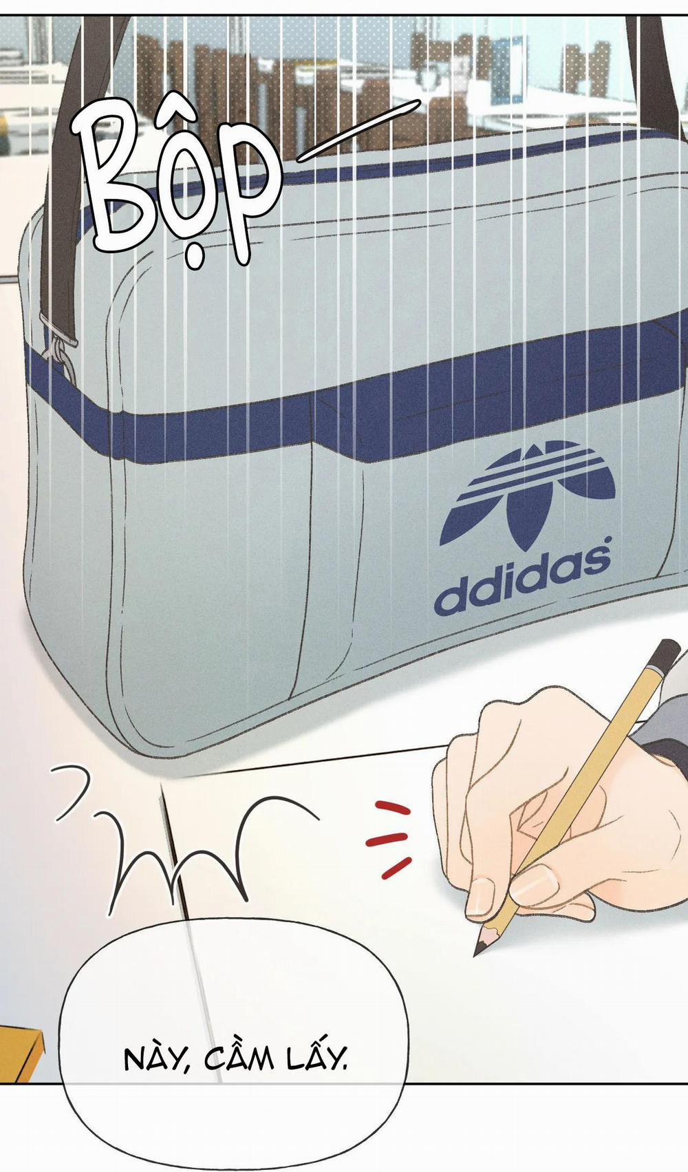 Rạp Chiếu Phim Anemone 5 trang 5