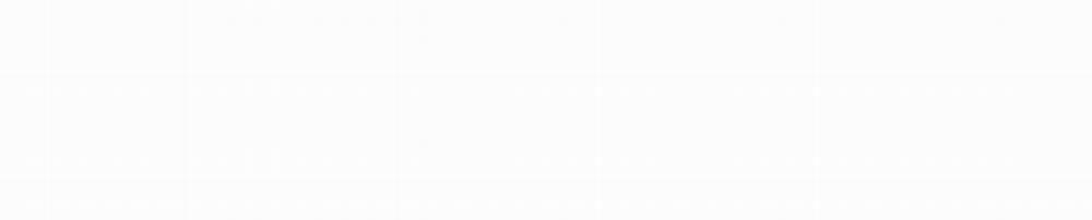 Rạp Chiếu Phim Anemone 5 trang 57