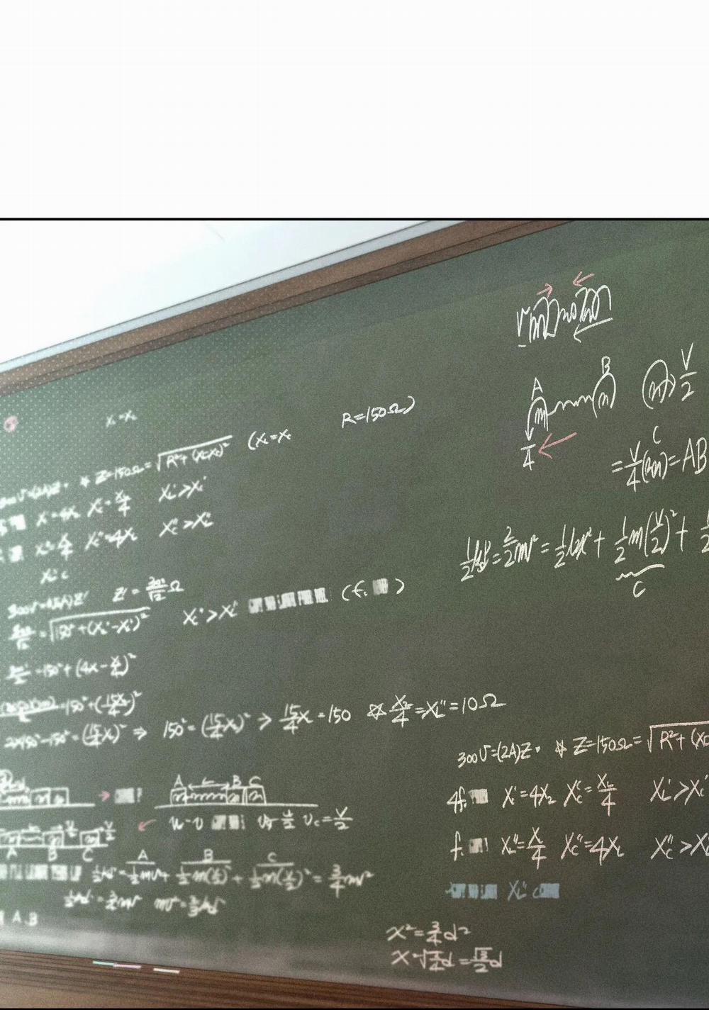 Rạp Chiếu Phim Anemone 5 trang 58