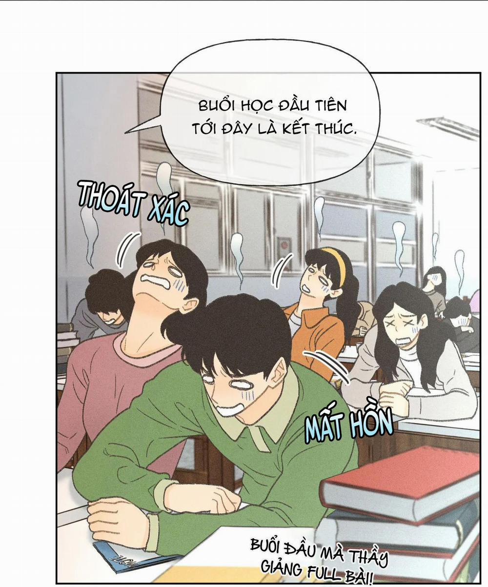 Rạp Chiếu Phim Anemone 5 trang 59