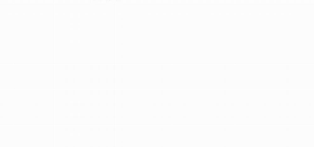 Rạp Chiếu Phim Anemone 5 trang 6